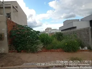 Imagem do imóvel TE53558