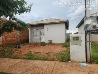 Imagem do imóvel CA96576