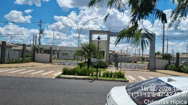 Imagem do imóvel CA74240