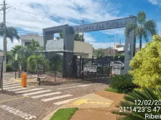 Imagem do imóvel AP75382
