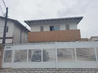 Imagem do imóvel AP30131