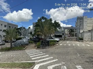 Imagem do imóvel AP08868