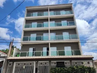 Imagem do imóvel AP10940