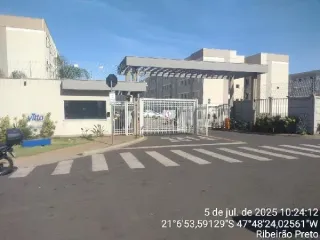 Imagem do imóvel AP41107