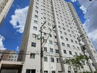 Imagem do imóvel AP77347