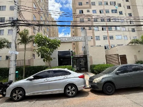 Imagem do imóvel AP61792