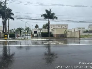 Imagem do imóvel AP91913