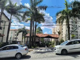 Imagem do imóvel AP37631