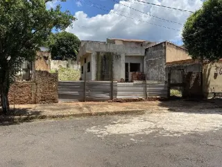 Imagem do imóvel TE93730