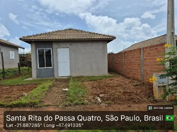Imagem do imóvel CA87799
