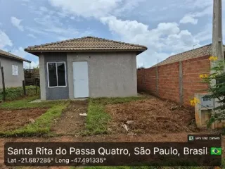 Imagem do imóvel CA87799