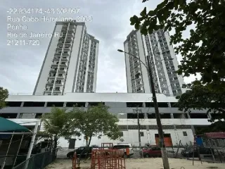 Imagem do imóvel AP93199
