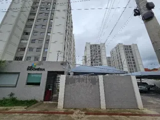 Imagem do imóvel AP28650