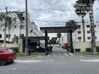Imagem do imóvel AP30183