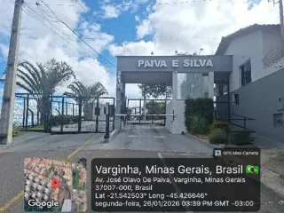 Imagem do imóvel AP78610