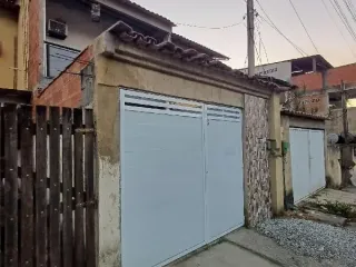 Imagem do imóvel CA98783