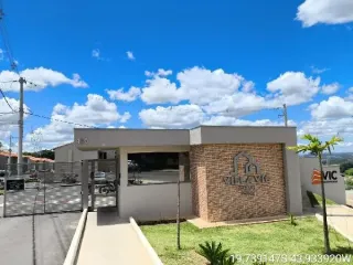 Imagem do imóvel AP29896