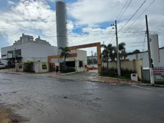 Imagem do imóvel AP14383