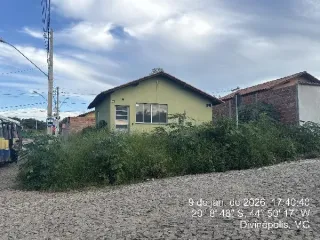 Imagem do imóvel CA85395