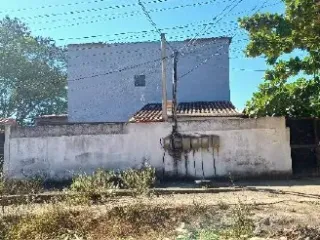 Imagem do imóvel CA83127