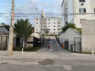 Imagem do imóvel AP70968