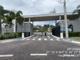 Imagem do imóvel AP98863