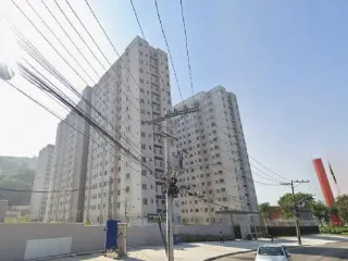 Imagem do imóvel AP61040