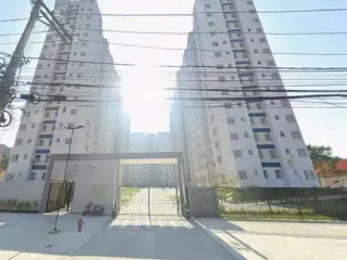 Imagem do imóvel AP40518
