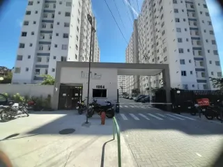 Imagem do imóvel AP56602