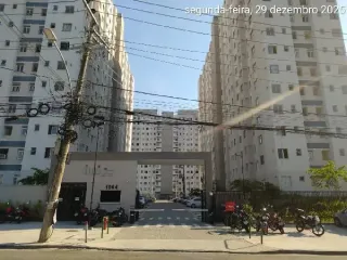 Imagem do imóvel AP28480