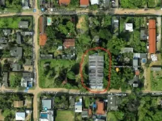 Imagem do imóvel CA61019