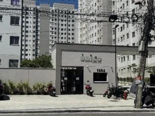 Imagem do imóvel AP69260