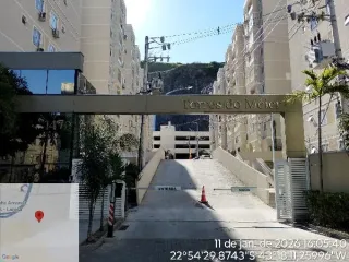 Imagem do imóvel AP68094