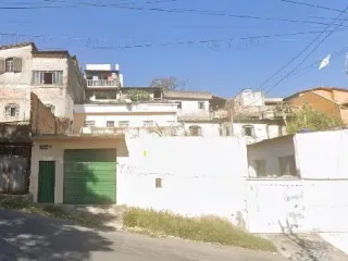 Imagem do imóvel CA21387