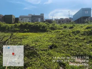 Imagem do imóvel TE05073
