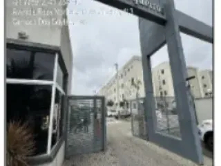 Imagem do imóvel AP87109