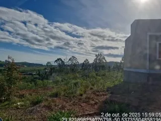 Imagem do imóvel TE10982