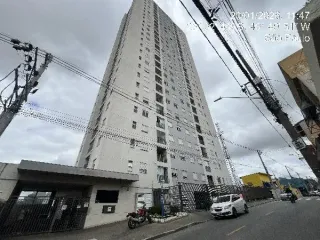 Imagem do imóvel AP29596