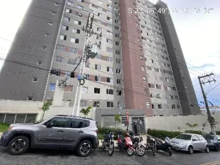 Imagem do imóvel AP71124