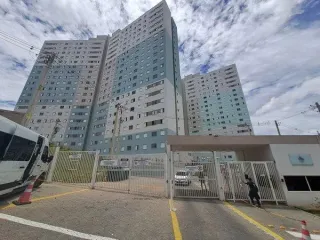 Imagem do imóvel AP49508