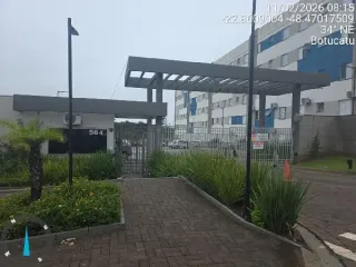 Imagem do imóvel AP11359