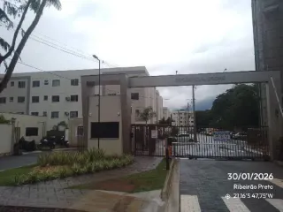 Imagem do imóvel AP81562