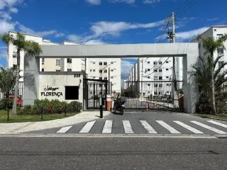 Imagem do imóvel AP84136
