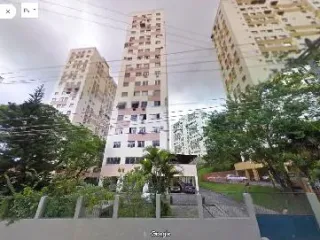 Imagem do imóvel AP63541