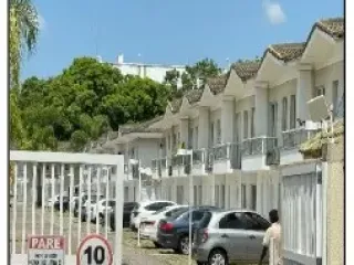 Imagem do imóvel CA70116