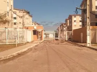 Imagem do imóvel AP35183