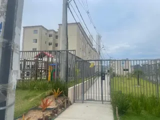 Imagem do imóvel AP49748