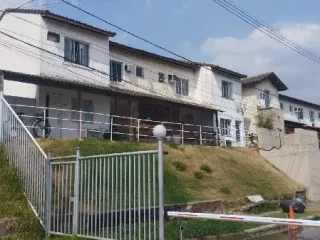 Imagem do imóvel CA88201