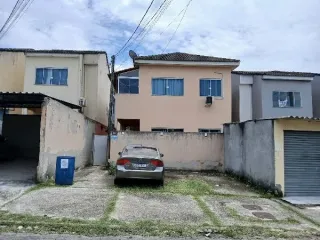 Imagem do imóvel CA36680