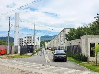 Imagem do imóvel AP69454